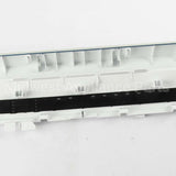 20004362 Bosch Panel-Facia