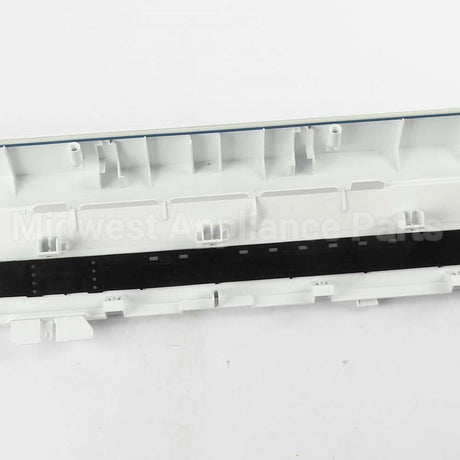 20004362 Bosch Panel-Facia