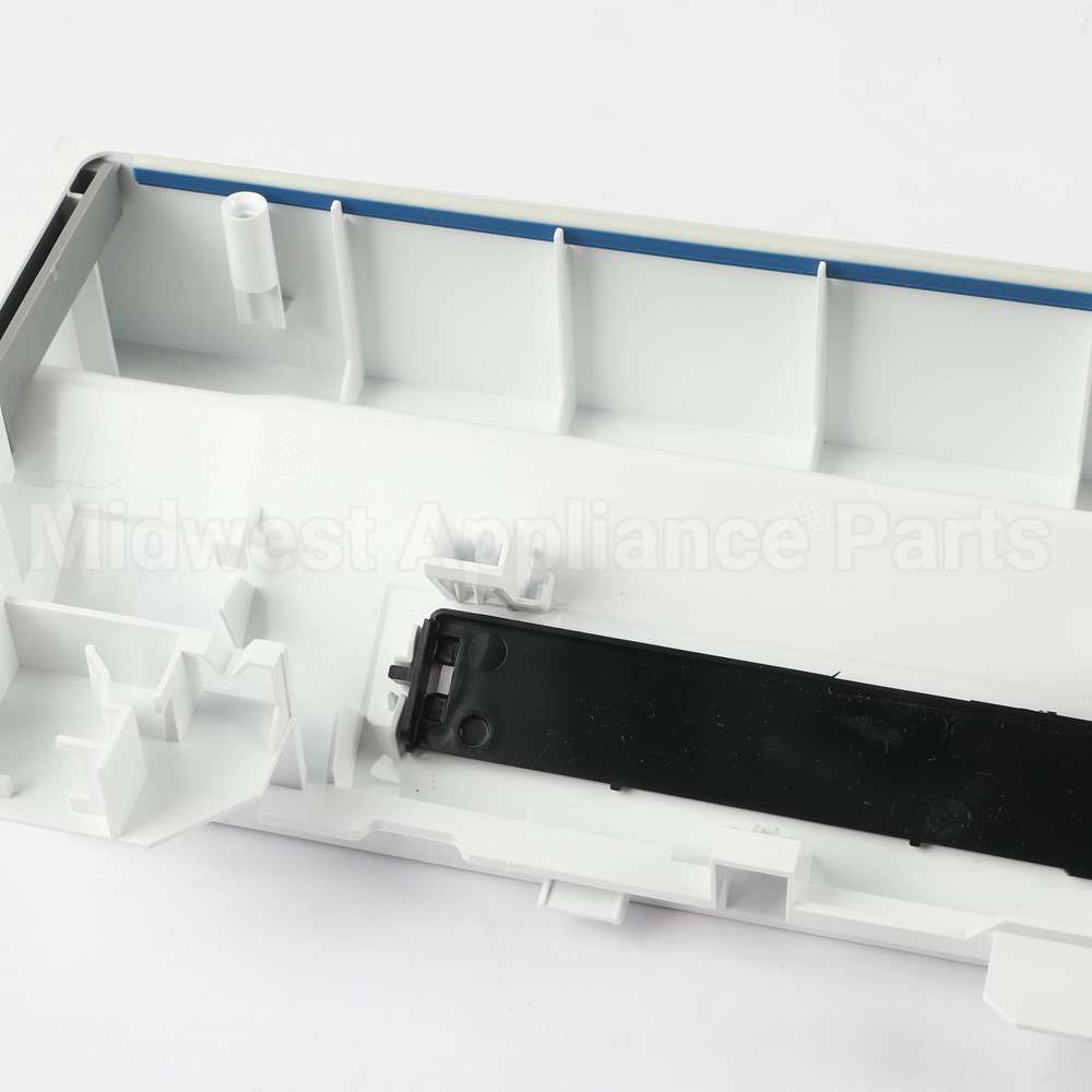 20004362 Bosch Panel-Facia