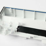 20004362 Bosch Panel-Facia