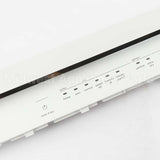 20004362 Bosch Panel-Facia