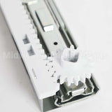 20004403 Bosch Guide