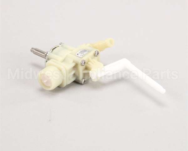 2000443 Manitowoc Ice Float Valve