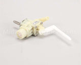 2000443 Manitowoc Ice Float Valve