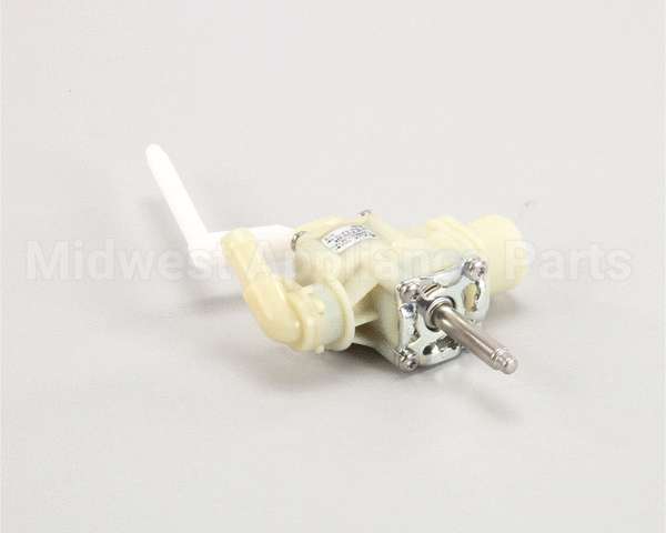 2000443 Manitowoc Ice Float Valve