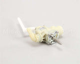 2000443 Manitowoc Ice Float Valve