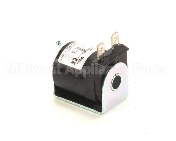 2000453 Manitowoc Ice Coil, Water Inlet - 115V