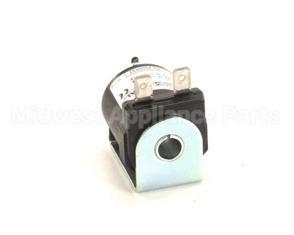 2000453 Manitowoc Ice Coil, Water Inlet - 115V