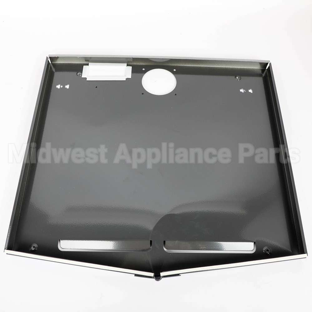 20004658 Bosch Worktop
