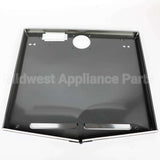 20004658 Bosch Worktop