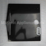 20004658 Bosch Worktop
