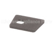 200047 Globe Flat Grit Honing Stone
