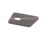 200047 Globe Flat Grit Honing Stone