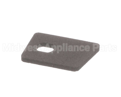 200047 Globe Flat Grit Honing Stone
