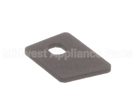 200047 Globe Flat Grit Honing Stone