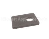 200047 Globe Flat Grit Honing Stone