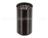 2000483 Manitowoc Ice Capacitor, Start - 115,60
