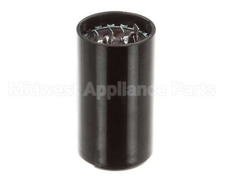 2000483 Manitowoc Ice Capacitor, Start - 115,60