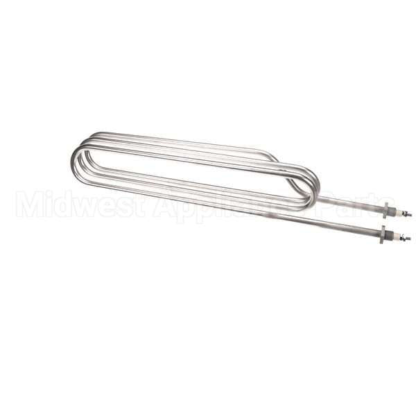 20005 Compatible Giles Element, Round, 6000W, 208V, Eof-24