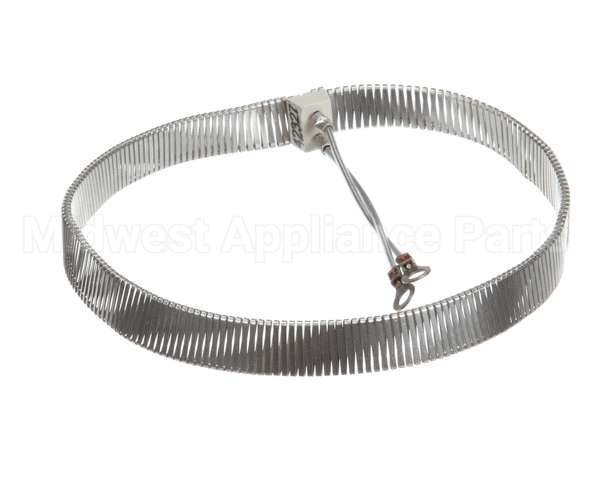 20005 Gold Medal Products 5Inch Ribbon Replacement