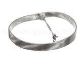 20005 Gold Medal Products 5Inch Ribbon Replacement