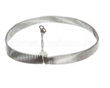 20005 Gold Medal Products 5Inch Ribbon Replacement