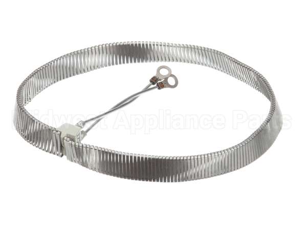 20005 Gold Medal Products 5Inch Ribbon Replacement