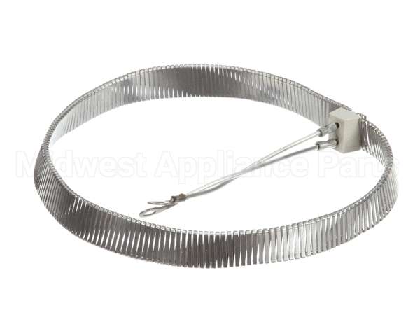 20005 Gold Medal Products 5Inch Ribbon Replacement