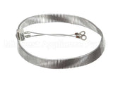 20005 Gold Medal Products 5Inch Ribbon Replacement