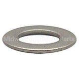 20005000 Compatible Fisher Washer