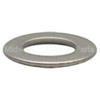 20005000 Compatible Fisher Faucet Washer