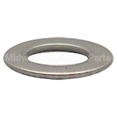 20005000 Compatible Fisher Faucet Washer