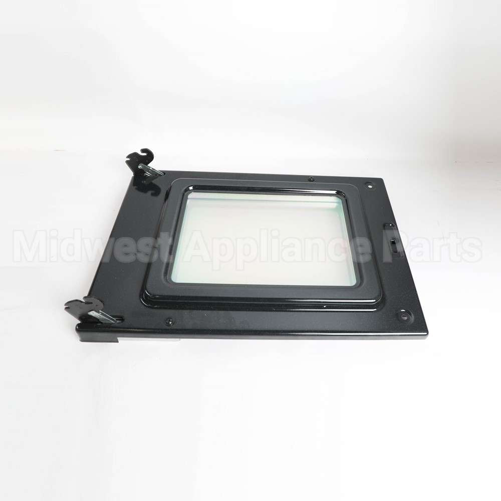 20005076 Bosch Door-Inner