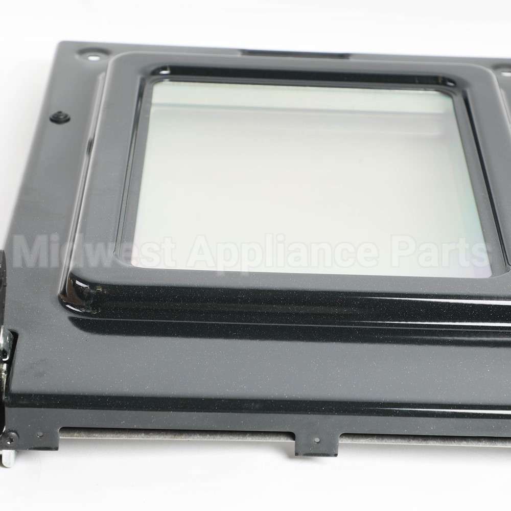 20005076 Bosch Door-Inner
