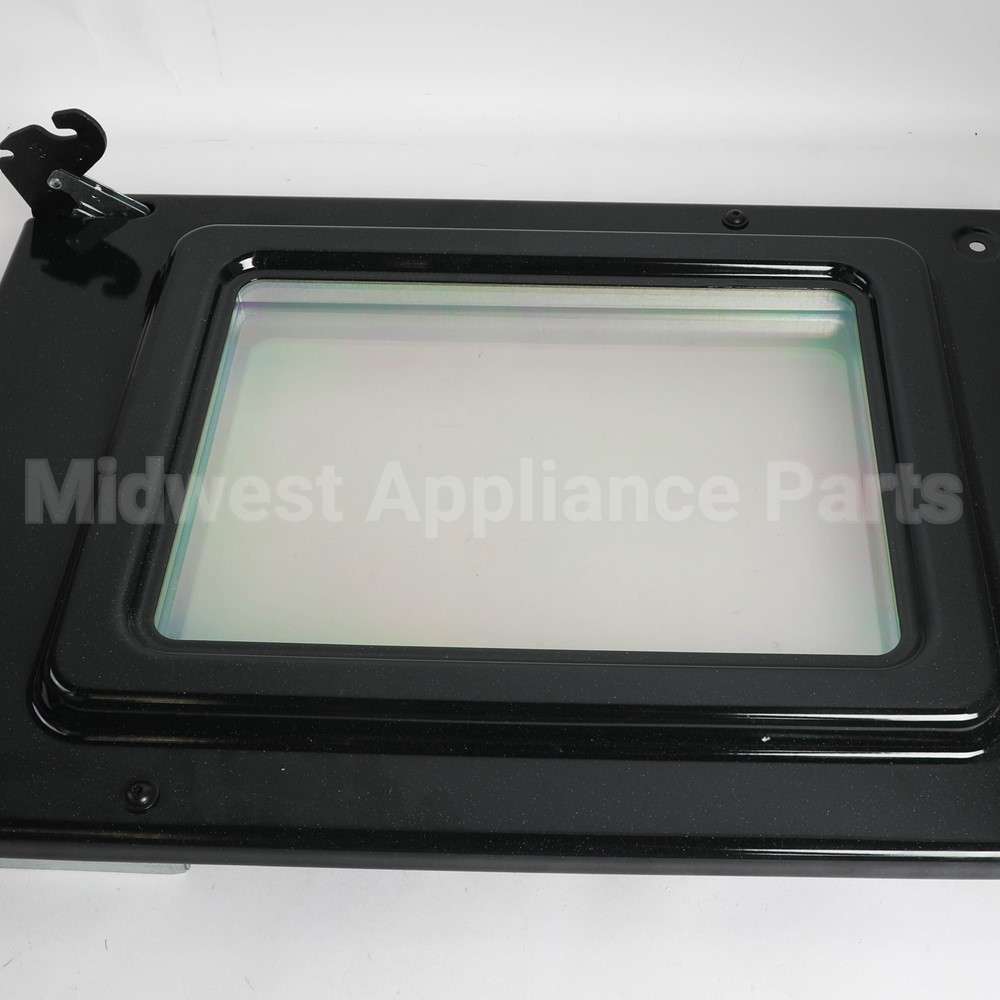 20005076 Bosch Door-Inner