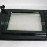 20005076 Bosch Door-Inner