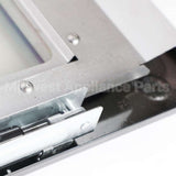 20005076 Bosch Door-Inner