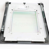 20005076 Bosch Door-Inner