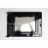 20005076 Bosch Door-Inner
