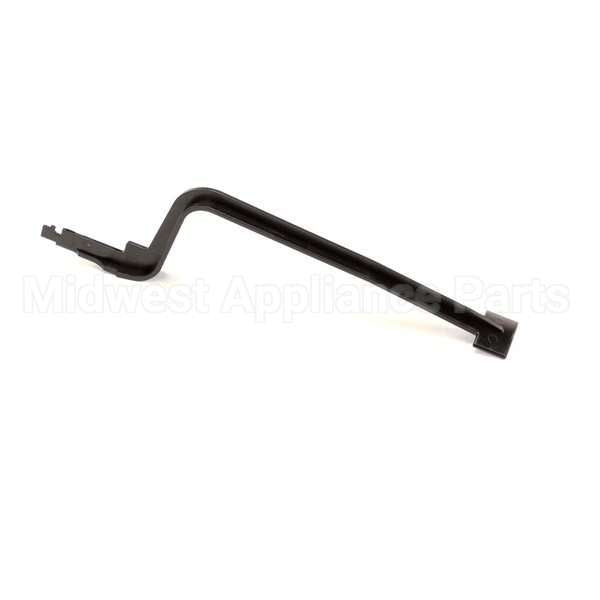 20005139 Compatible Multiplex Lever Sanitary Molded Ad A