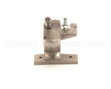 200052 Globe Table Slide Assembly - Cast Iron