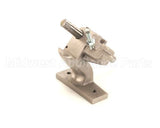 200052 Globe Table Slide Assembly - Cast Iron
