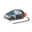 20005547 Compatible Delfield Kit Solenoid Valve