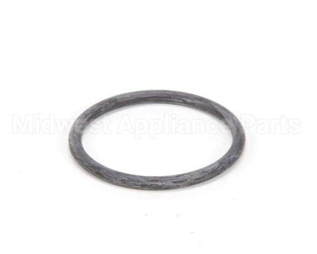 200056 Lamber-Eurodib Or 144 Drains 1