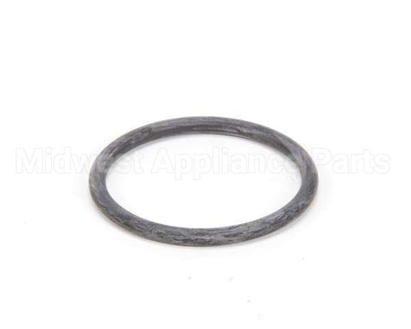 200056 Lamber-Eurodib Or 144 Drains 1