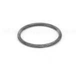 200056 Lamber-Eurodib Or 144 Drains 1