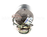 2000589 Manitowoc Ice Motor, Fan -Cond, 208-230/50 Kit