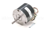 2000589 Manitowoc Ice Motor, Fan -Cond, 208-230/50 Kit