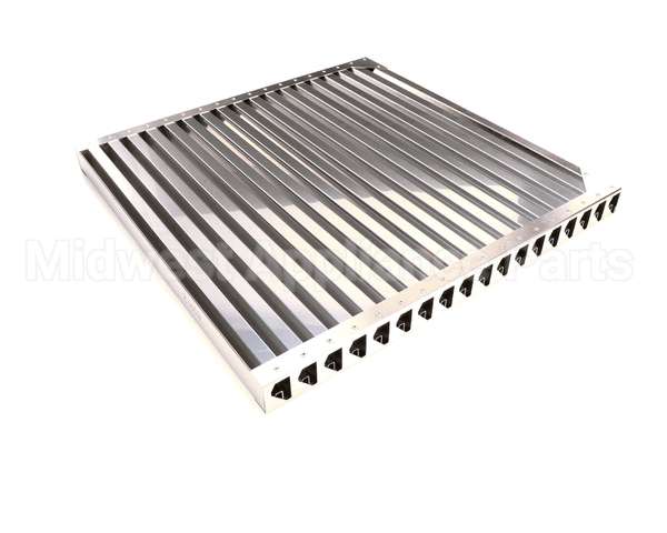 20006 Gaylord Xgs Impactor 24"X24"X2"