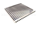 20006 Gaylord Xgs Impactor 24"X24"X2"